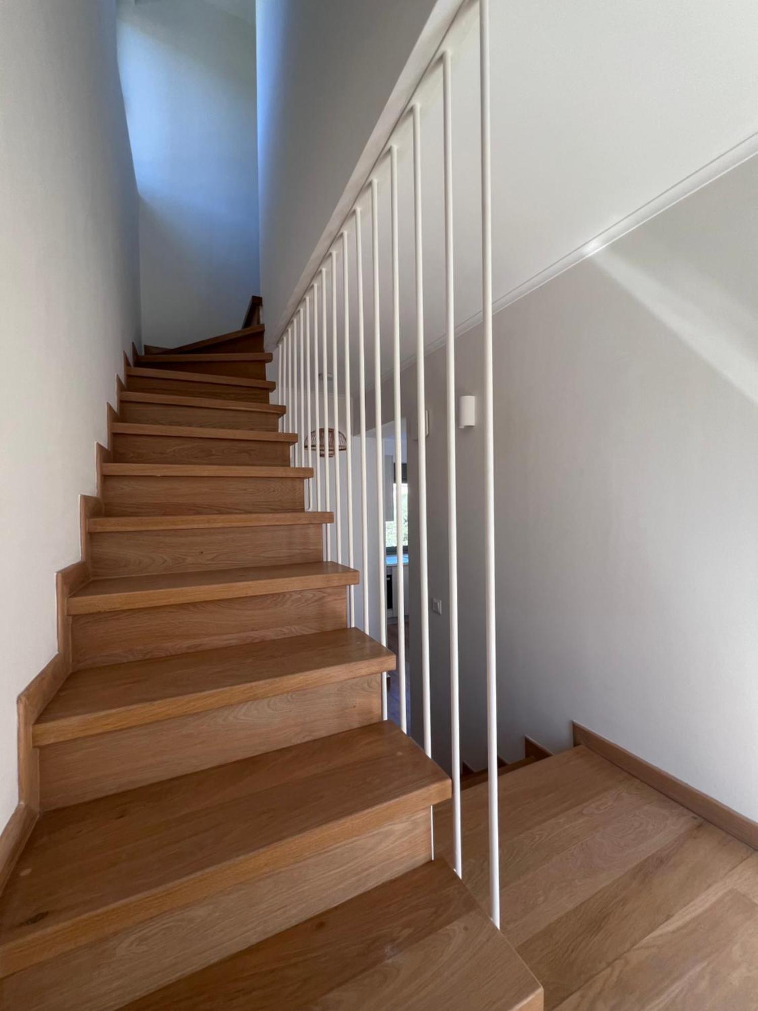 Anagallis Villas Lefkáda 외부 사진