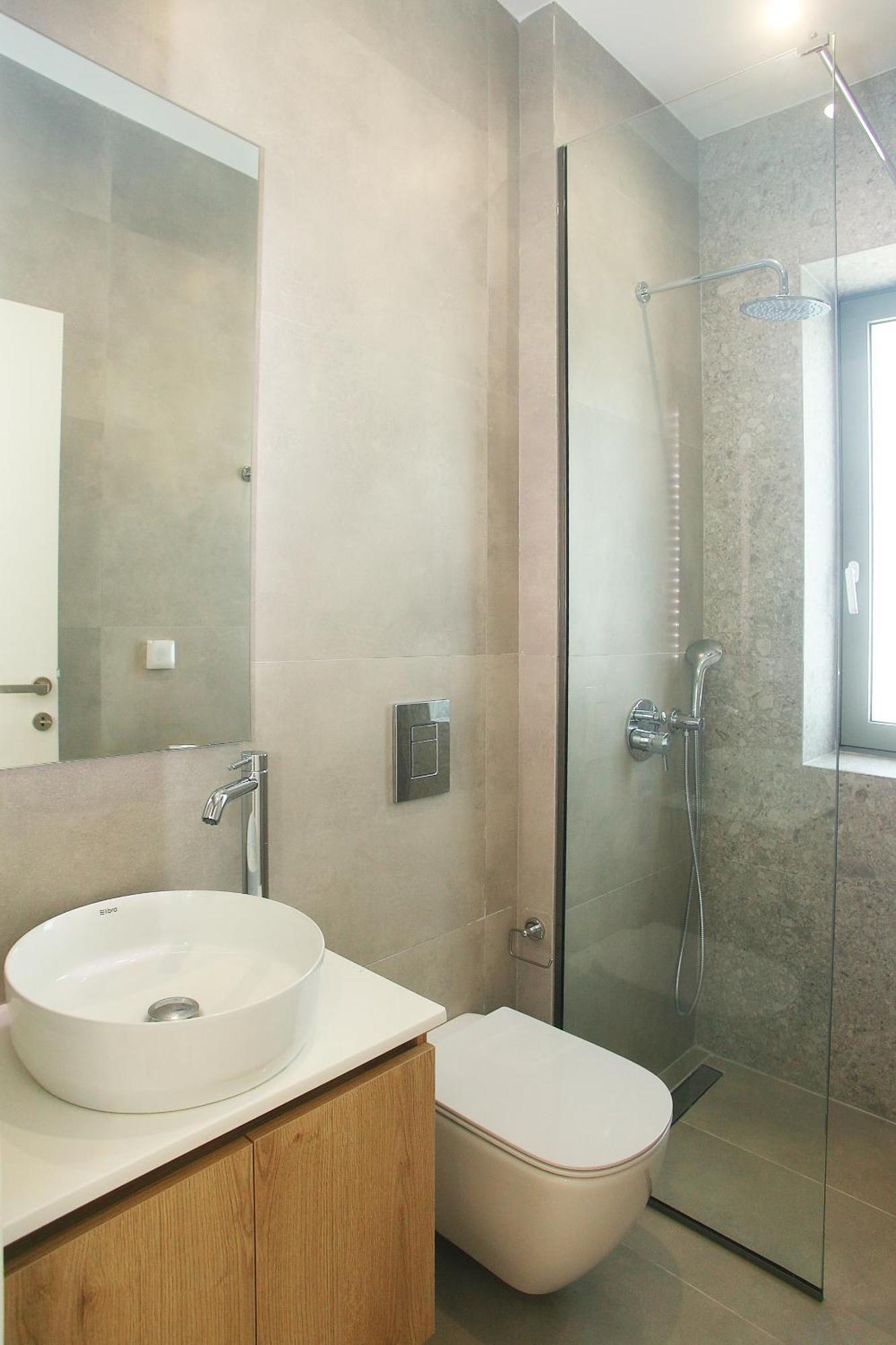 Anagallis Villas Lefkáda 외부 사진