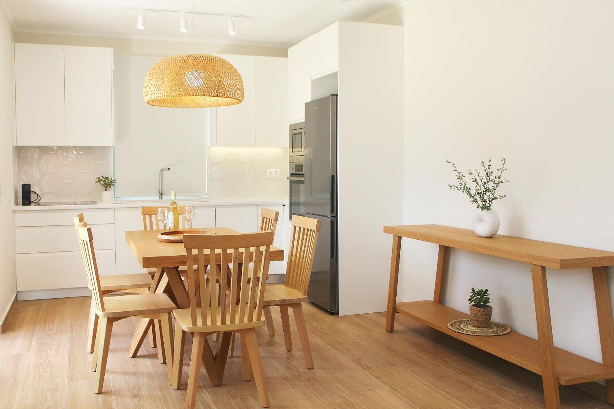 Anagallis Villas Lefkáda 외부 사진